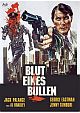 Blut eines Bullen - Limited Uncut 222 Edition (DVD+Blu-ray Disc) - Mediabook - Cover C