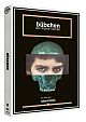 Bbchen (DVD+Blu-ray Disc) - Uncut Edition - Deutsche Vita # 11 - Digipak - Cover B
