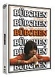 Bbchen (DVD+Blu-ray Disc) - Uncut Edition - Deutsche Vita # 11 - Digipak - Cover A