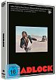 Deadlock (4K UHD+Blu-ray Disc) Uncut Edition - Deutsche Vita # 14 - Digipak - Cover B