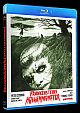 Frankensteins Hllenmonster - Limited Uncut Edition (Blu-ray Disc)