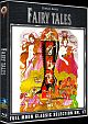 Fairy Tales - Full Moon Classic Selection Nr. 17 (Blu-ray Disc)