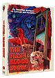 The Flesh and Blood Show	- Limited Uncut 444 Edition (DVD+Blu-ray Disc) - Mediabook - Cover A
