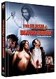 The Flesh and Blood Show - Limited Uncut 222 Edition (DVD+Blu-ray Disc) - Mediabook - Cover C