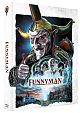 Funnyman - Limited Uncut 444 Edition (2x DVD+Blu-ray Disc+CD) - Mediabook - Cover A