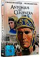 Antonius und Cleopatra - Limited Edition (DVD+Blu-ray Disc) - Mediabook