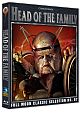 Head of the Familiy - Full Moon Classic Selection Nr. 07 (Blu-ray Disc)