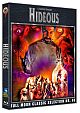Hideous - Full Moon Classic Selection Nr. 08 (Blu-ray Disc)