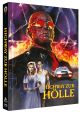 Highway zur Hlle - Limited Uncut 333 Edition (DVD+Blu-ray Disc) - Mediabook - Cover C