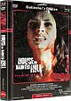 House on Haunted Hill - Limited Uncut 333 Edition (DVD+Blu-ray Disc) - Mediabook - Cover C