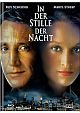 In der Stille der Nacht - Limited Uncut Edition (DVD+Blu-ray Disc) - Mediabook - Cover A
