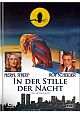 In der Stille der Nacht - Limited Uncut Edition (DVD+Blu-ray Disc) - Mediabook - Cover B