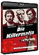 Die Killermafia - Uncut (Blu-ray Disc)