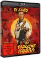 Ti Lung - Die tdliche Kobra - Limited Uncut Edition (DVD+Blu-ray Disc)