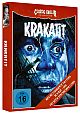 Krakatit - Limited Uncut 1000 Edition (DVD+Blu-ray Disc) - Classic Chiller Collection 8
