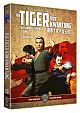 Die Tiger von Kwantung - Shaw Brothers Collection (Blu-ray Disc)