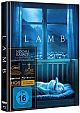 Lamb - 4K (4K UHD+Blu-ray Disc) - Mediabook