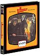 Die Stunde der grausamen Leichen - Limited Uncut 222 Edition (DVD+Blu-ray Disc) - Mediabook - Cover C