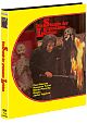 Die Stunde der grausamen Leichen - Limited Uncut 111 Edition (DVD+Blu-ray Disc) - Mediabook - Cover D