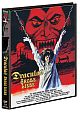 Draculas grosse Liebe - Limited Uncut 999 Edition (DVD+Blu-ray Disc) - Mediabook - Cover A