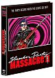 Slumber Party Massacre 2 - Limited Uncut 111 Edition (DVD+Blu-ray Disc) - Mediabook - Cover E