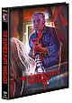The Slumber Party Massacre - Limited Uncut 111 Edition (DVD+Blu-ray Disc) - Mediabook - Cover E