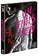 Unfinished - Limited Uncut 222 Edition (DVD+Blu-ray Disc) - Mediabook - Cover C