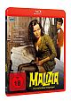 Malizia (Blu-ray Disc)