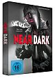Near Dark - Die Nacht hat ihren Preis - Limited Uncut 500 Edition (2x DVD+Blu-ray Disc) - Mediabook - Cover C