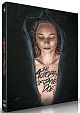The Autopsy of Jane Doe - Limited Uncut 333 Edition (DVD+Blu-ray Disc) - Mediabook - Cover A