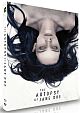 The Autopsy of Jane Doe - Limited Uncut 333 Edition (DVD+Blu-ray Disc) - Mediabook - Cover C