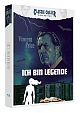 Ich bin Legende - Limited Uncut 750 Edition (Blu-ray Disc) - Classic Chiller Collection 23