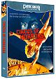 Circus of Horrors - Limited Uncut 1000 Edition (Blu-ray Disc+CD) - Classic Chiller Collection 10