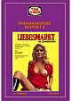 Pornographie Report 2 - Liebesmarkt in Dnemark - kleine Hartbox