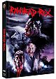 Clive Barkers Rawhead Rex - Limited Uncut Edition (4K UHD+Blu-ray Disc+CD) - Mediabook - Cover C