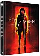 Reborn - Limited Uncut 222 Edition (DVD+Blu-ray Disc) - Mediabook - Cover A