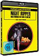 Night Ripper - Uncut (Blu-ray Disc)