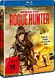 Rogue Hunter - Uncut (Blu-ray Disc)