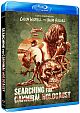 Searching for Cannibal Holocaust - Limited Uncut 500 Edition (Blu-ray Disc)