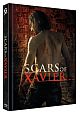 Scars of Xavier - Limited Uncut 222 Edition (DVD+Blu-ray Disc) - Mediabook - Cover A