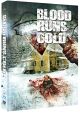 Blood Runs Cold - Limited Uncut Edition (DVD+Blu-ray Disc) - Mediabook - Cover A