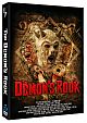Demons Rook - Limited Uncut Edition (DVD+Blu-ray Disc) - Mediabook - Cover A