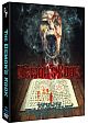 Demons Rook - Limited Uncut Edition (DVD+Blu-ray Disc) - Mediabook - Cover D