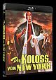 Der Koloss von New York (Blu-ray Disc)