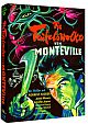 Die Teufelswolke von Monteville - Limited Uncut Edition (Blu-ray Disc) - Mediabook - Cover A