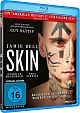 Skin (Blu-ray Disc)