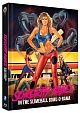 Sorority Babes in the Slimeball Bowl-O-Rama - Limited Uncut 333 Edition (DVD+Blu-ray Disc) - Mediabook - Cover A