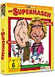 Die Supernasen - Scanavo-Box - Lisa Film Kollektion 1 (Blu-ray Disc)