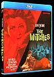 The Witches (Blu-ray Disc)