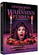 Geschichten die zum Wahnsinn fhren - Limited Uncut 333 Edition (DVD+Blu-ray Disc) - Mediabook - Cover A